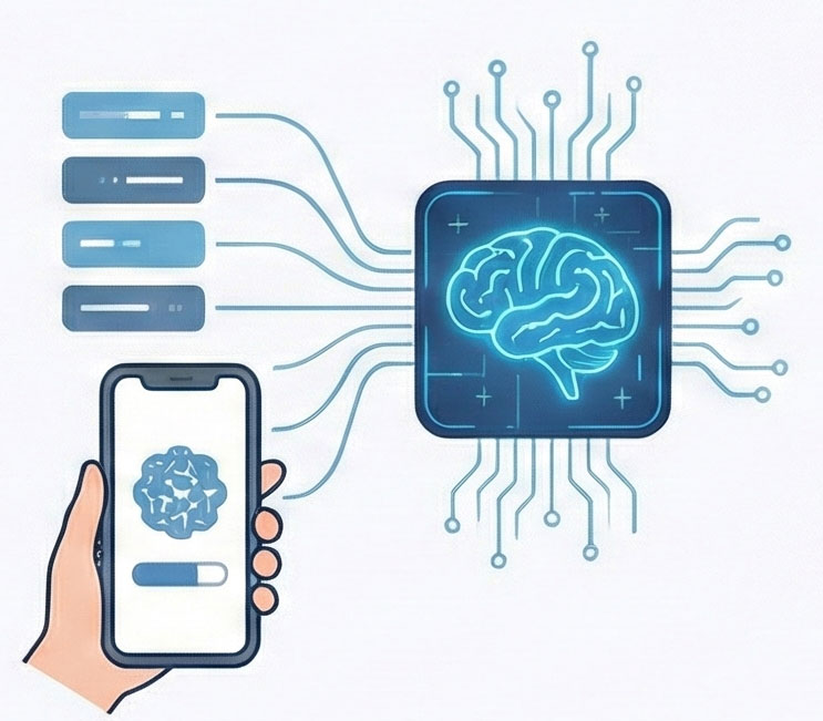 AIが即座に分析